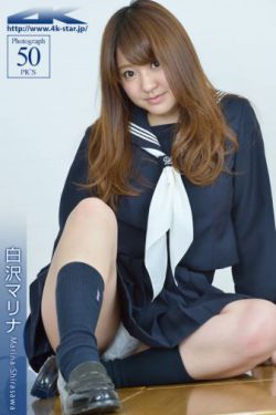 淘宝活动