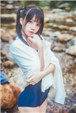 乡村小说合集