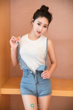 确有情(高干 婚后)小说免费