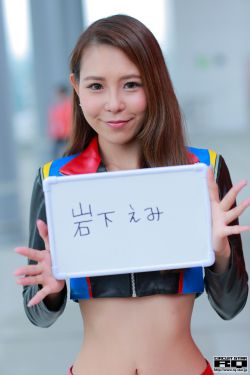 生活大爆炸第3季
