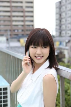 憧憬成为魔法少女动画免费