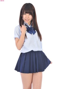 有歌2024
