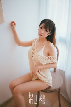 免费影视软件