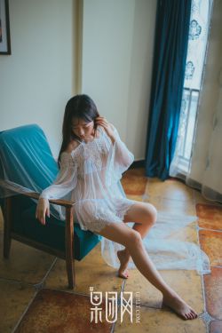 七月十三之龙婆