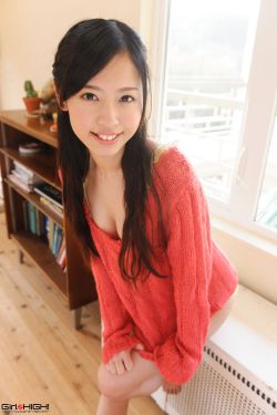 秦时明月之君临天下