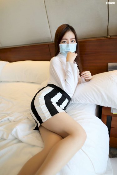 张彬彬演的电视剧有哪些