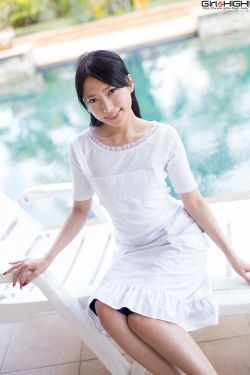隔壁的女孩