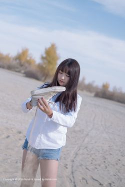 勇敢的人