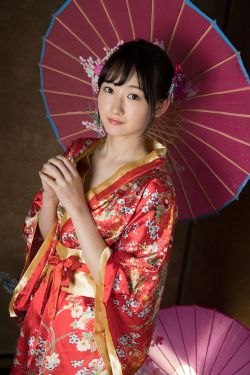 完美世界动漫免费观看完整版