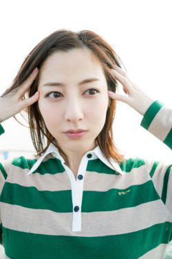 勇敢的人
