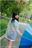 绝望的主妇