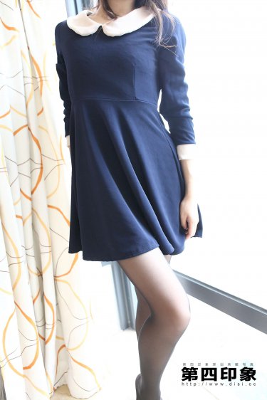 女狙击手电影完整版免费观看