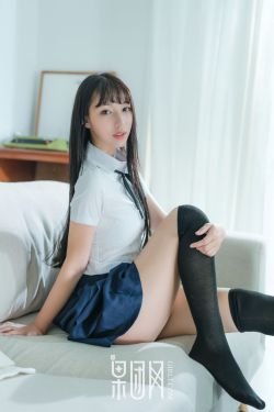 通天狄仁杰 电视剧