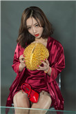 可可小爱
