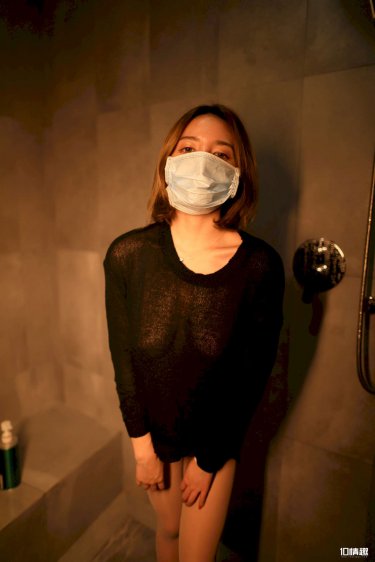 飞驰人生2免费观看