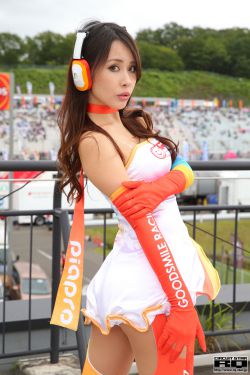 叶辰夏倾月小说全文免费阅读