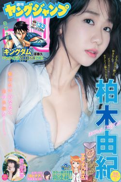 屠龙刀倚天剑