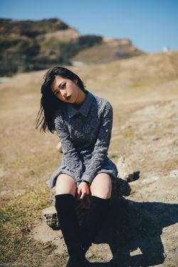 永夜君王小说