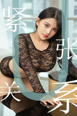 水浒无间道 电视剧