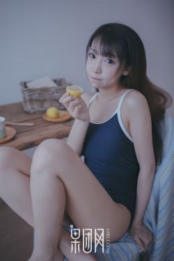哦哦哦