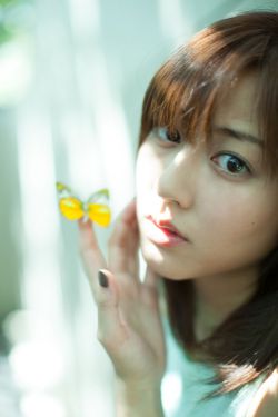 萌宝来袭