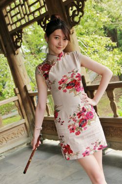 这就是生活电视剧免费观看