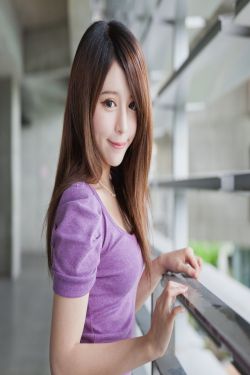 气管炎吃什么药最有效