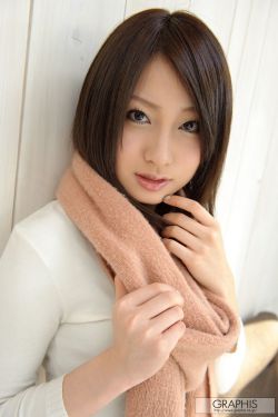 亚洲一区日韩