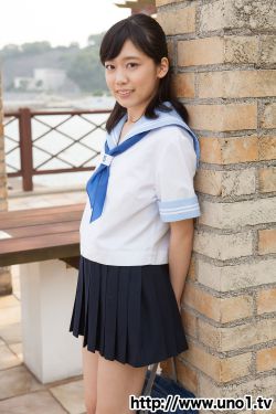 马蜂窝旅游