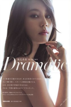昨夜星辰又逢君电视剧