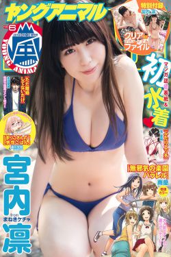 前途无量1-40集电视连续剧