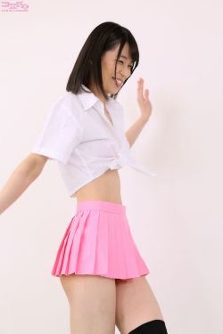 网王之a大调的回旋曲