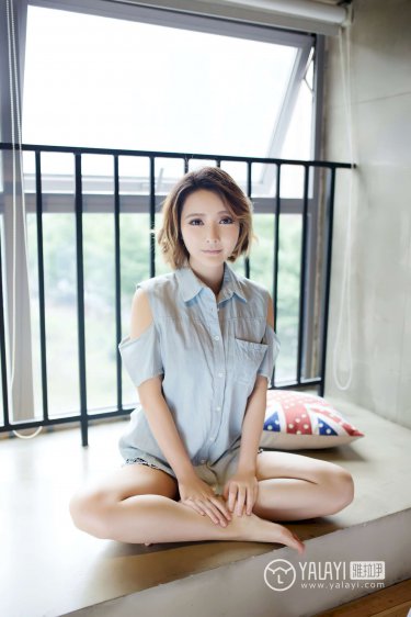 看b站a8直播