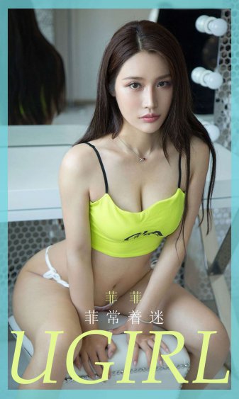 迈克尔皮特
