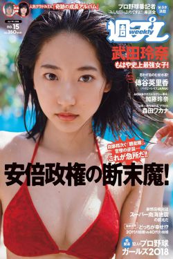 龙王殿