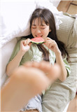 漂亮的妹妹 电影