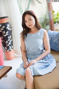 踏花行