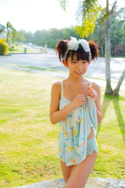 女体调教人