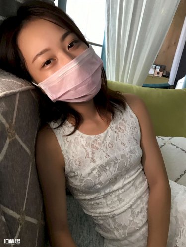 hello!树先生电影