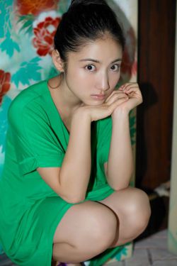 拿来吧你