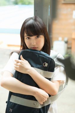 k8s经典