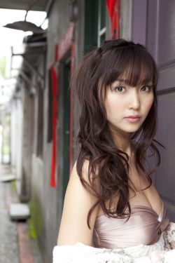 夜半梳头电影在线完整版