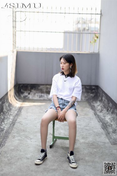 搞笑片段