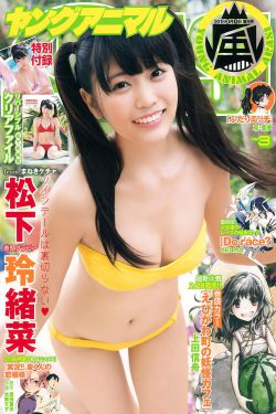 车晓的个人资料