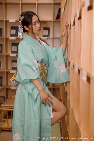 男生女生在一起愁愁愁大全