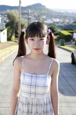 近距离恋爱