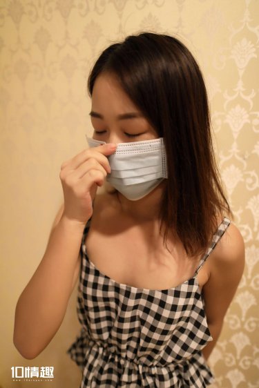 振荡器