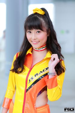 大学生6