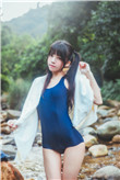 dnf活动