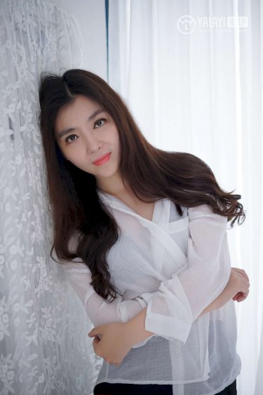 家有儿女2